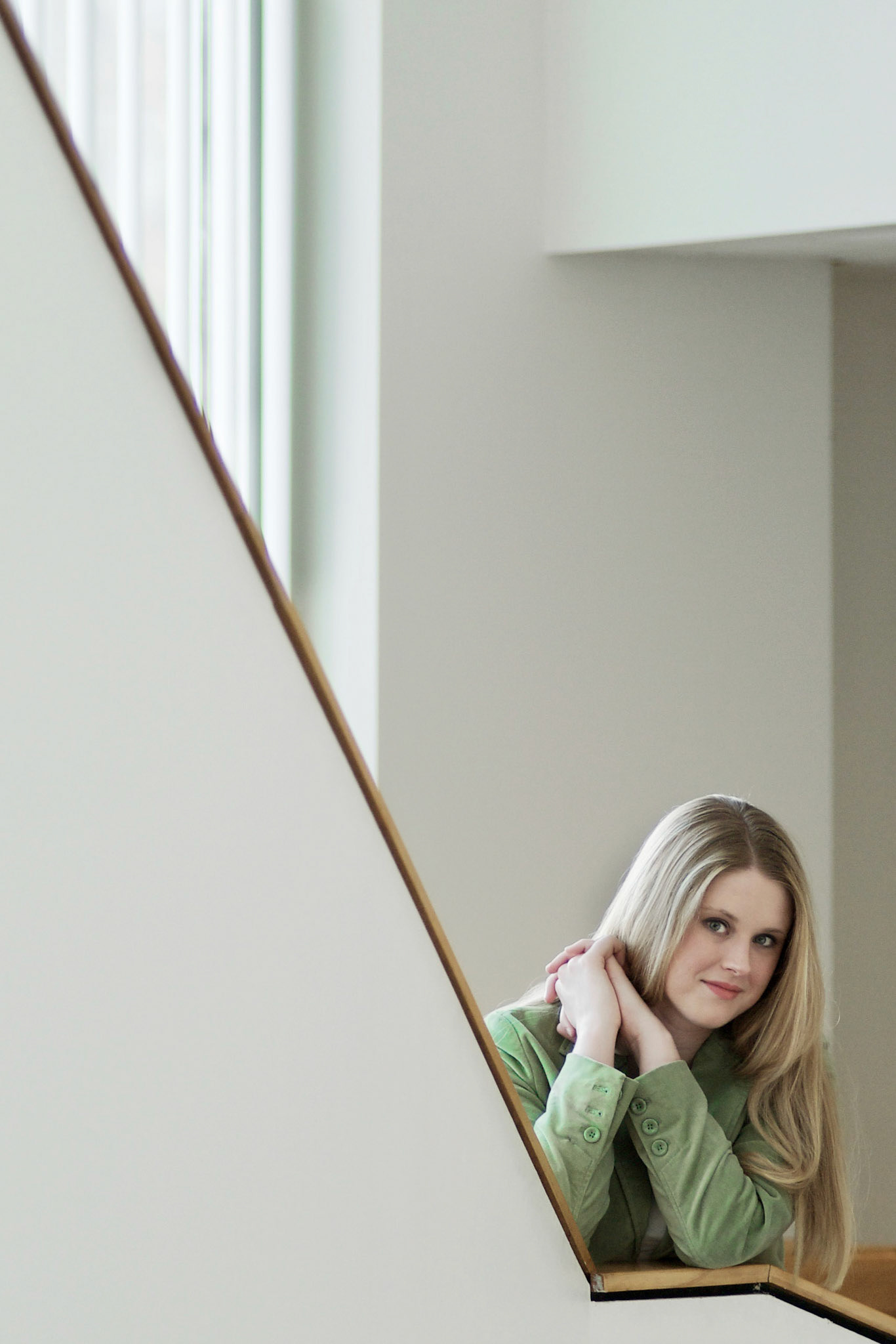 Portfolio_Overview_210