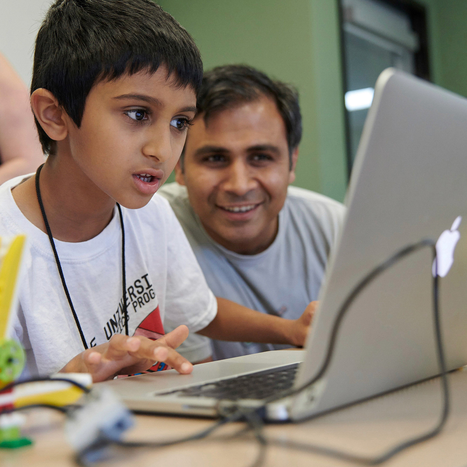 Portfolio_Overview_130