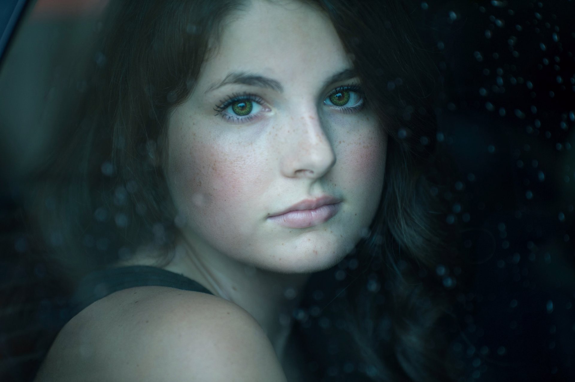 Portfolio_Overview_200