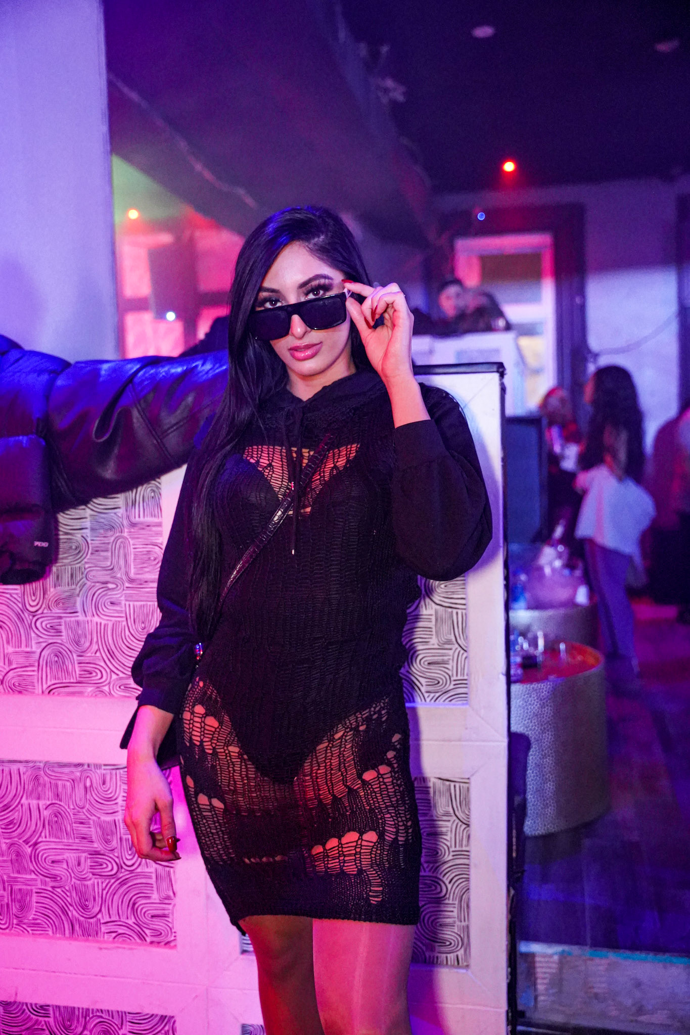 Playroom - Philadelphia