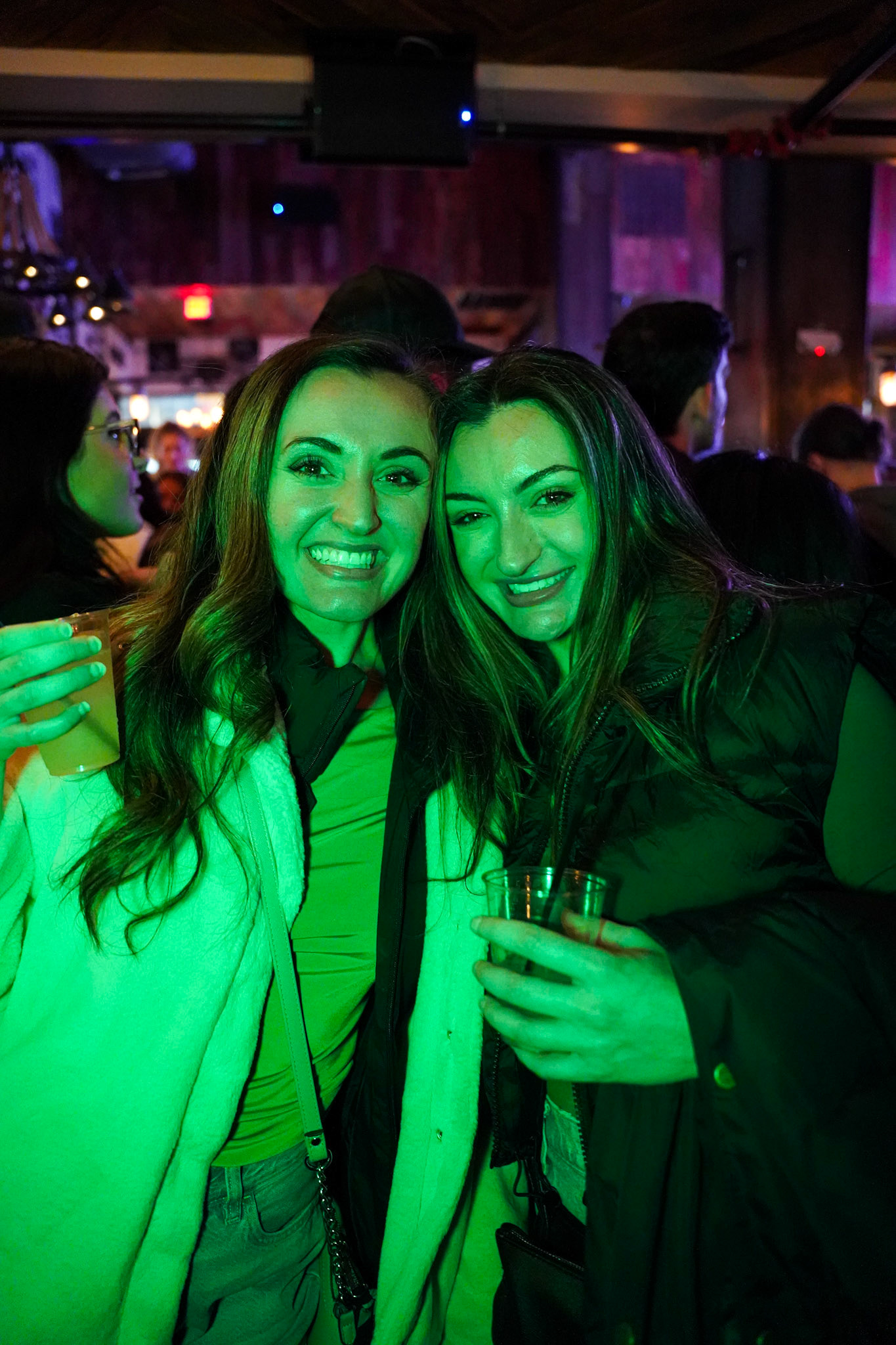 U-Bahn - Philadelphia