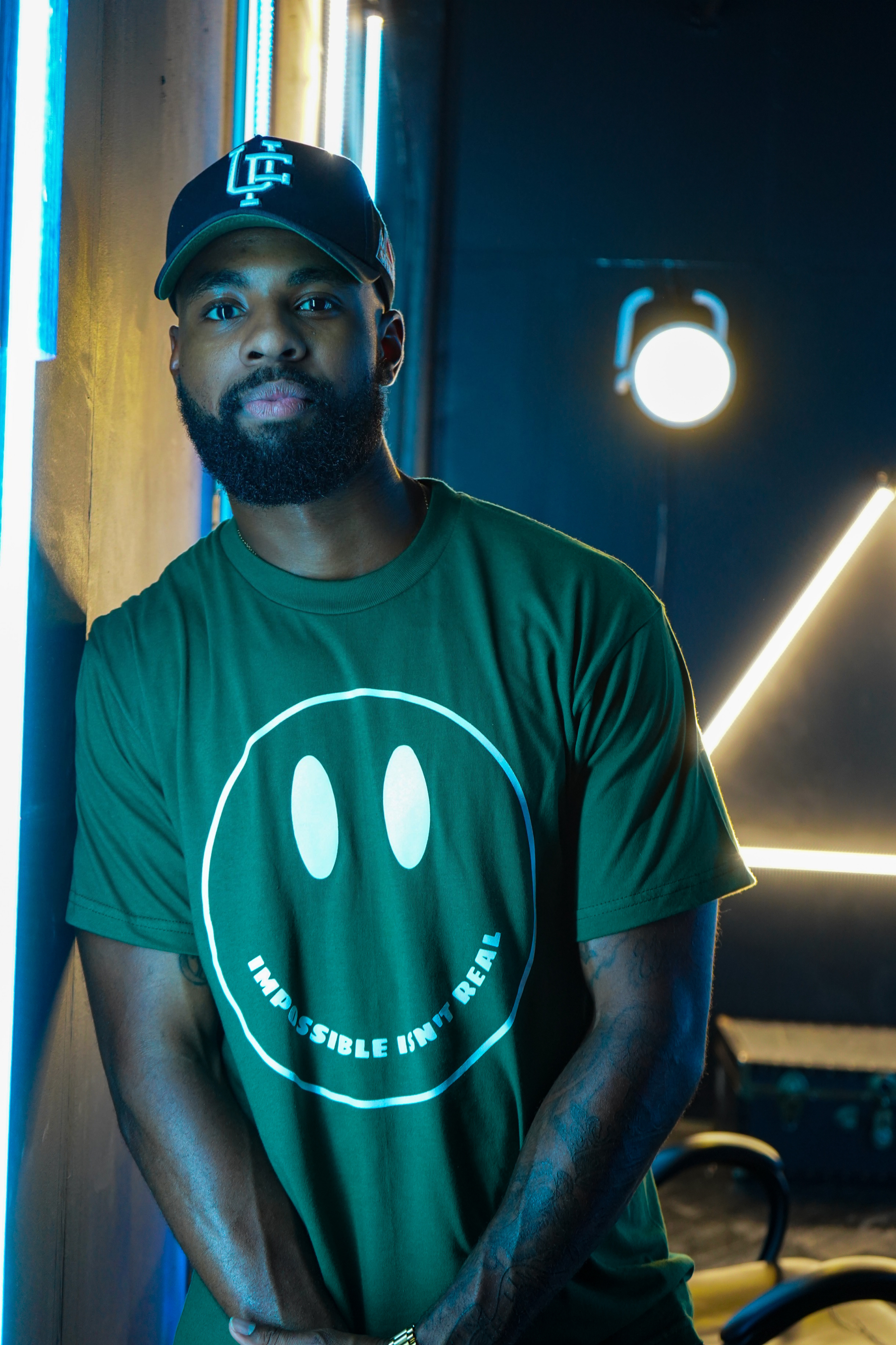 Fairy Garden Mindset