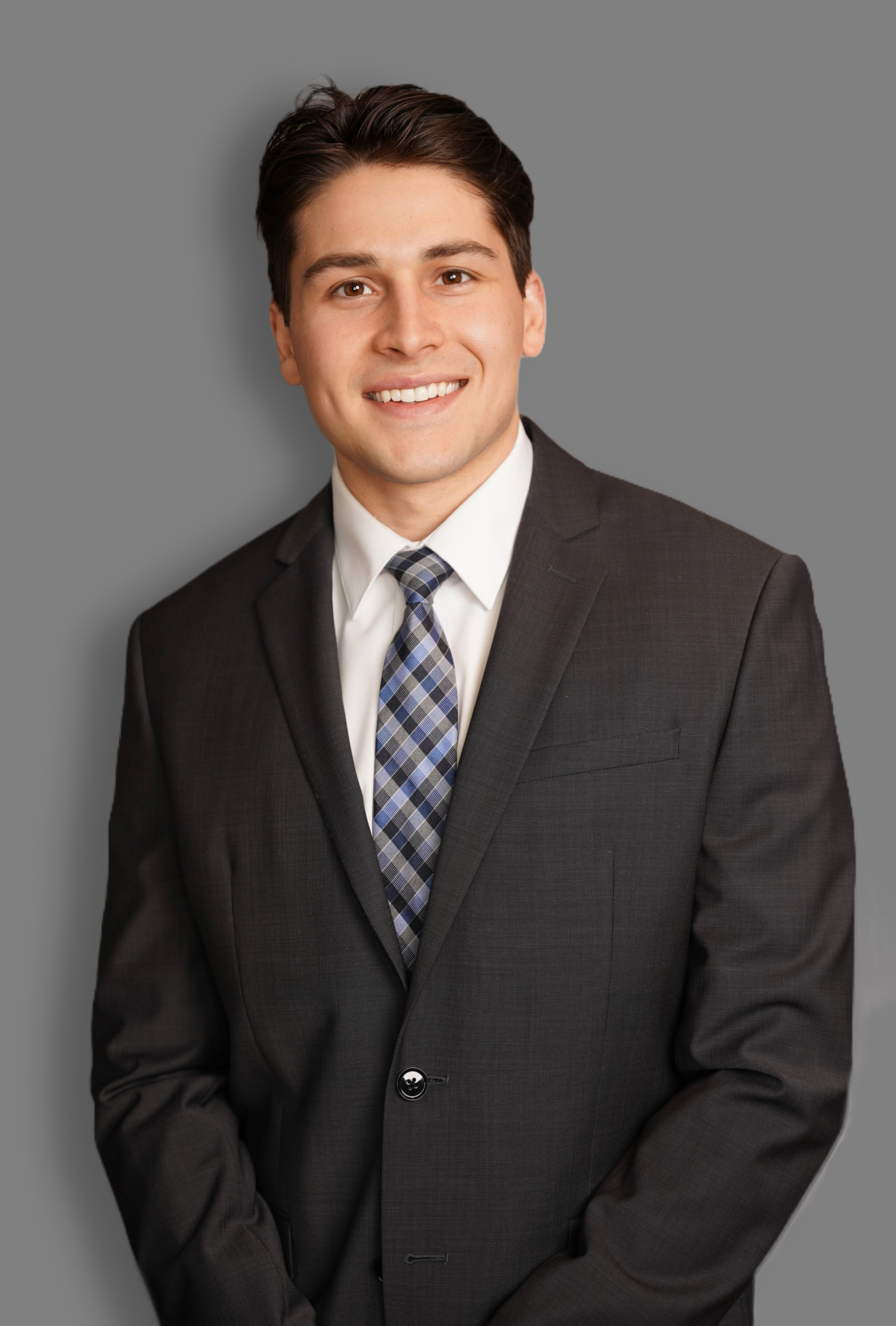 NFM Lending Headshots