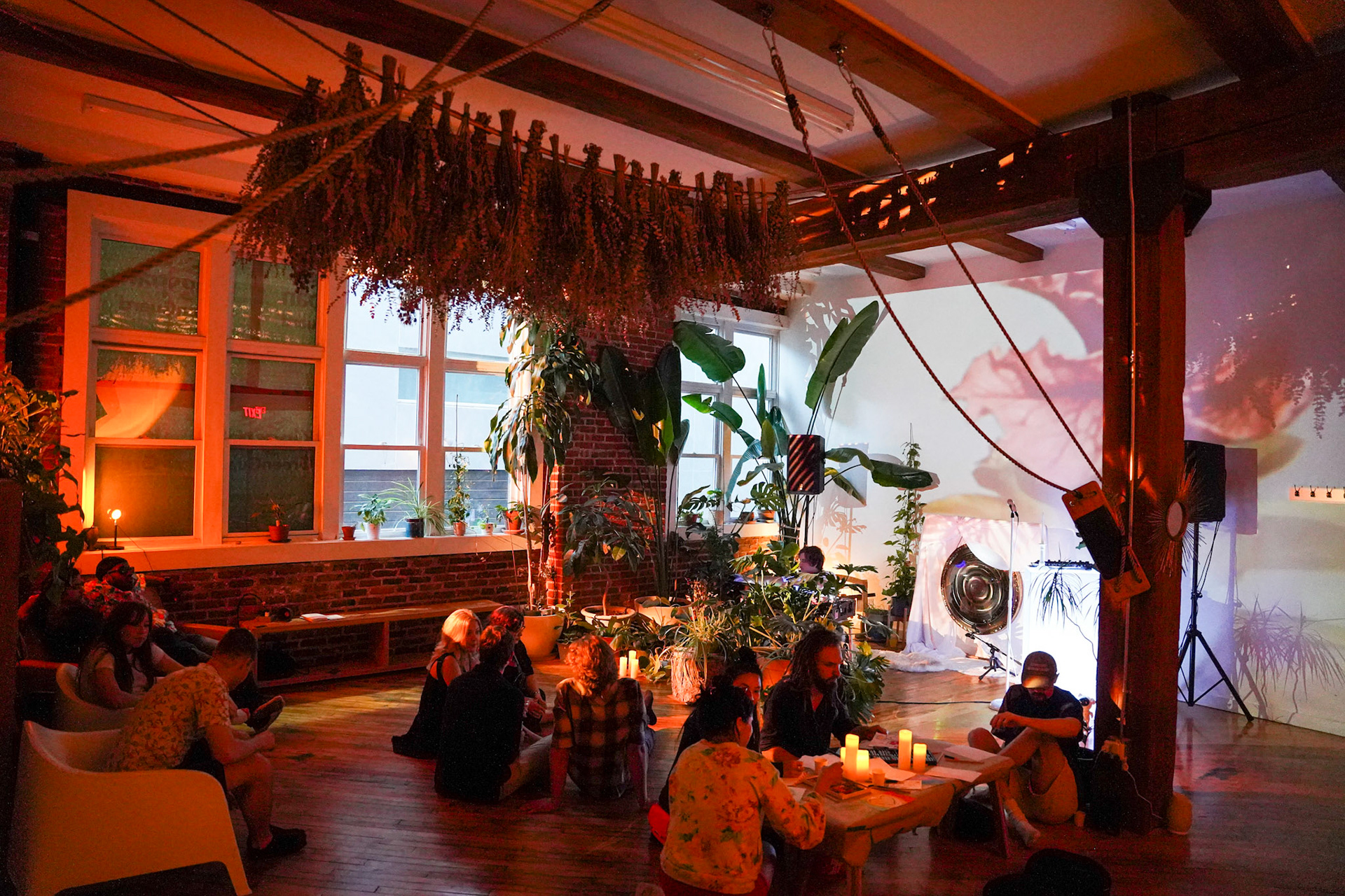 Club Connections - Philadelphia