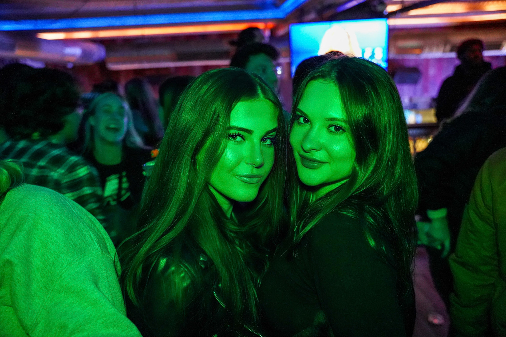 Tradesman's - Philadelphia