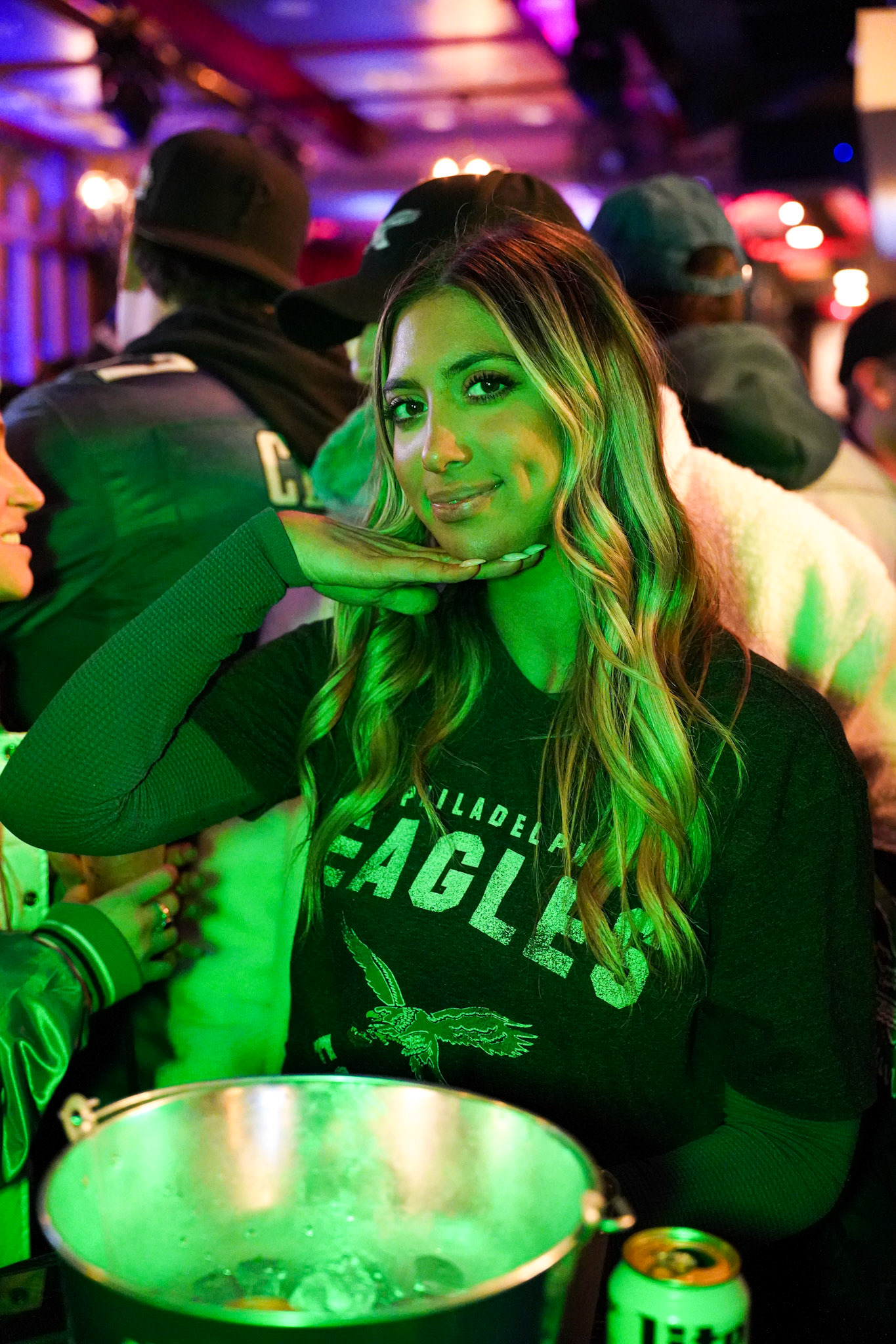 Tradesman's - Philadelphia