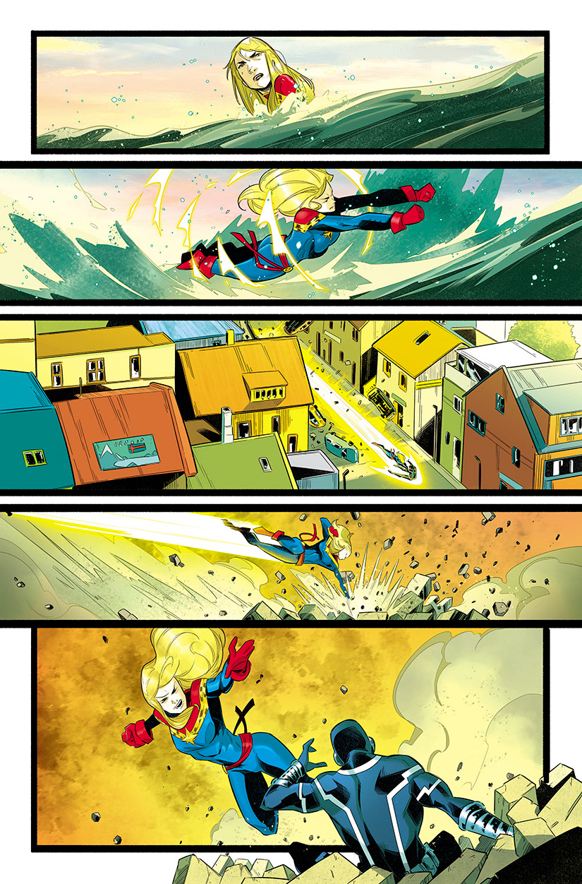©MARVEL