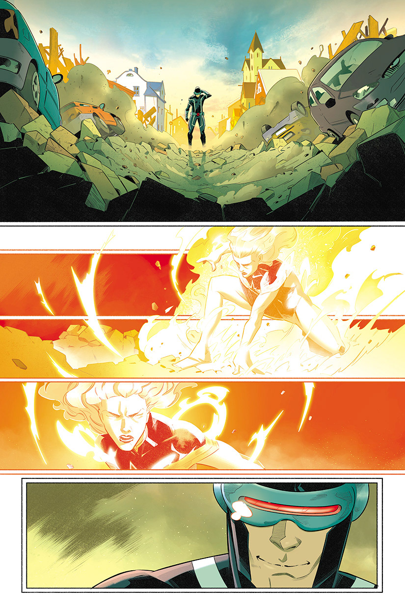 ©MARVEL