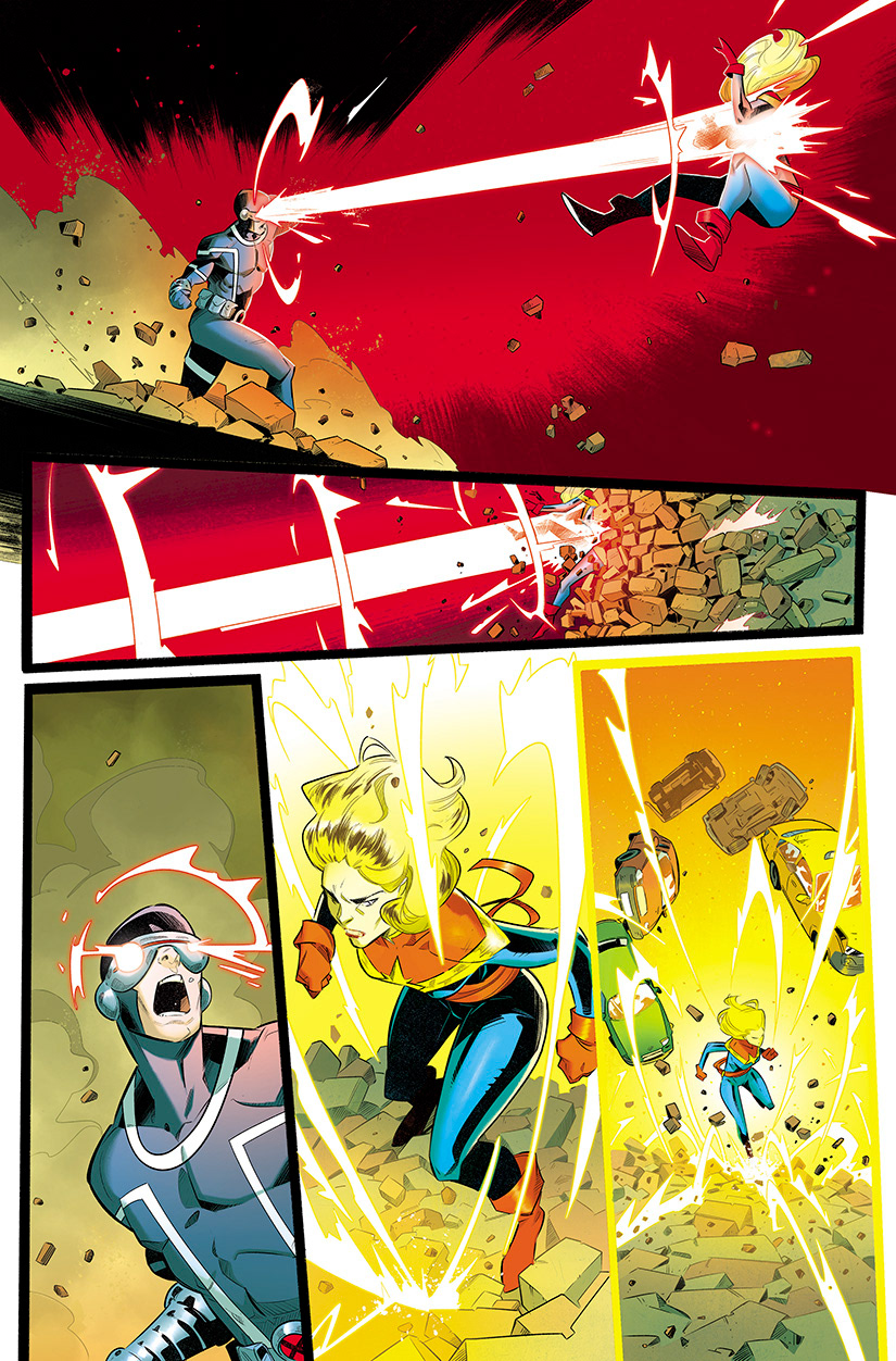 ©MARVEL