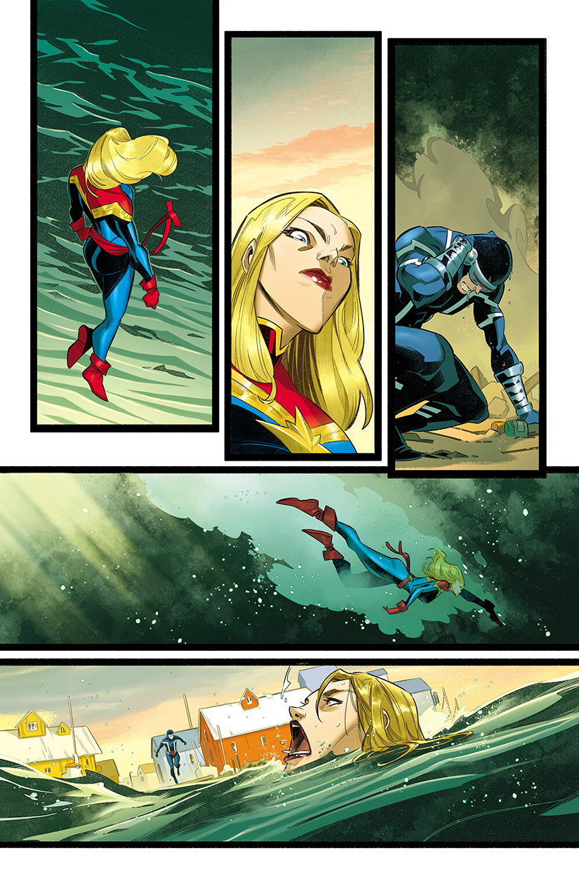 ©MARVEL