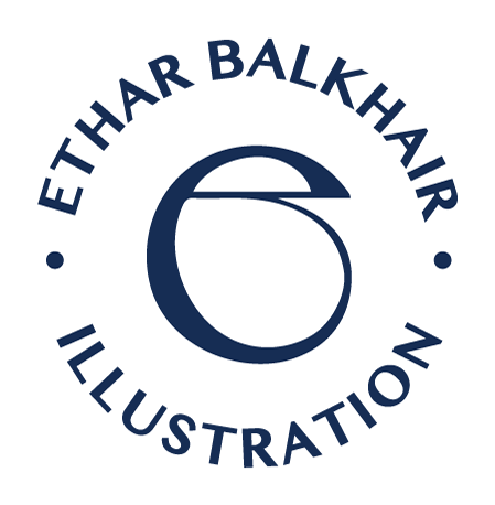 Ethar Balkhair