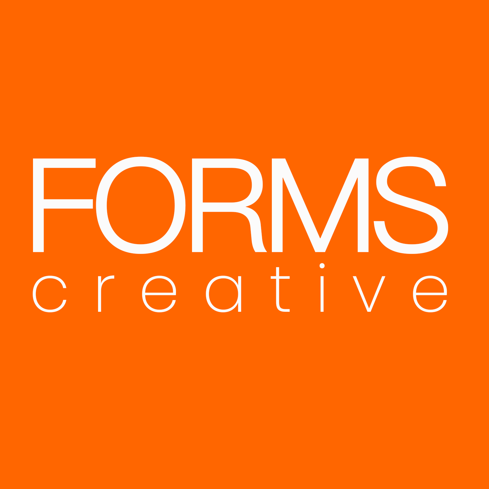 Chairat Vechayanwong