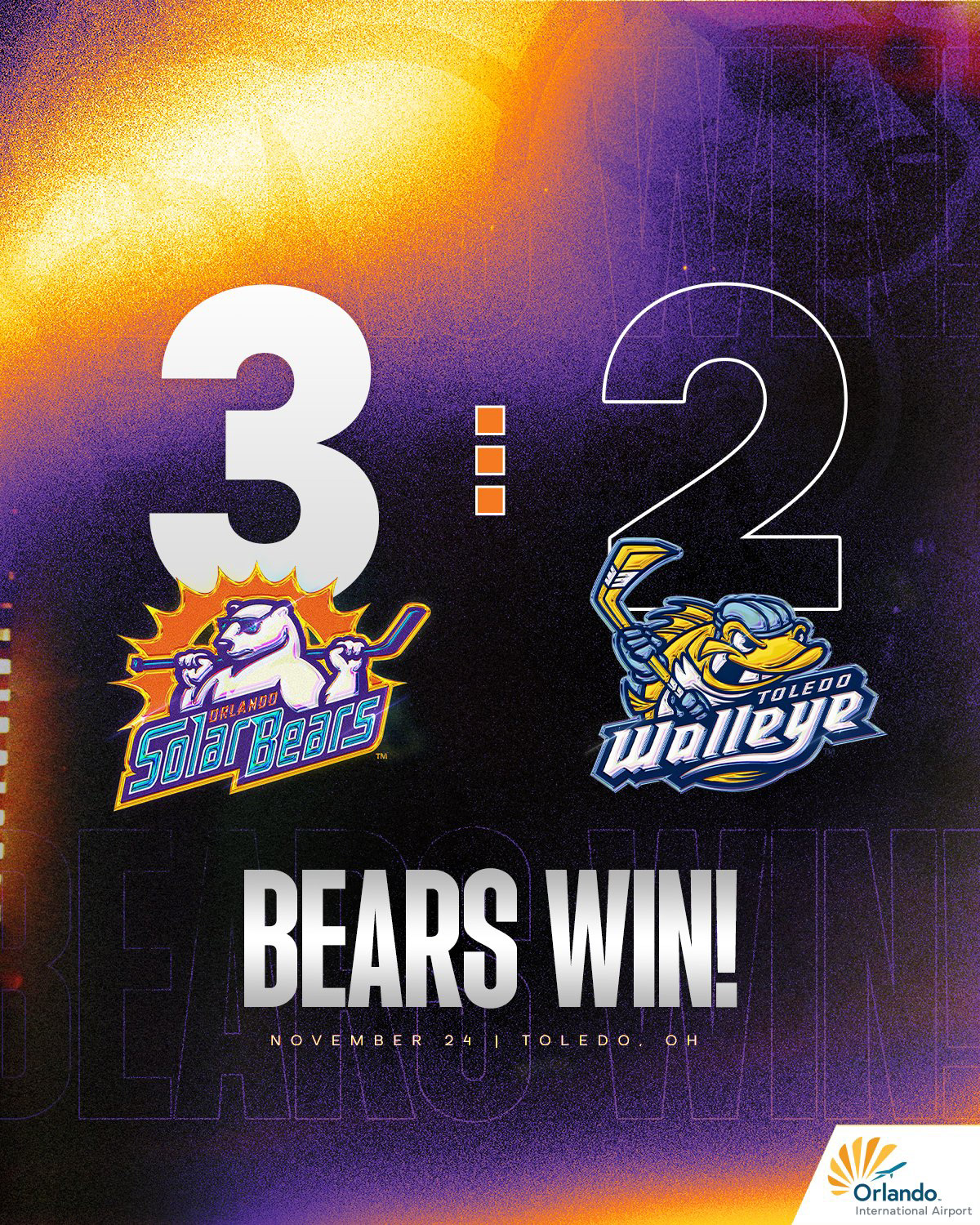 Score Update Graphic for Social - AWAY