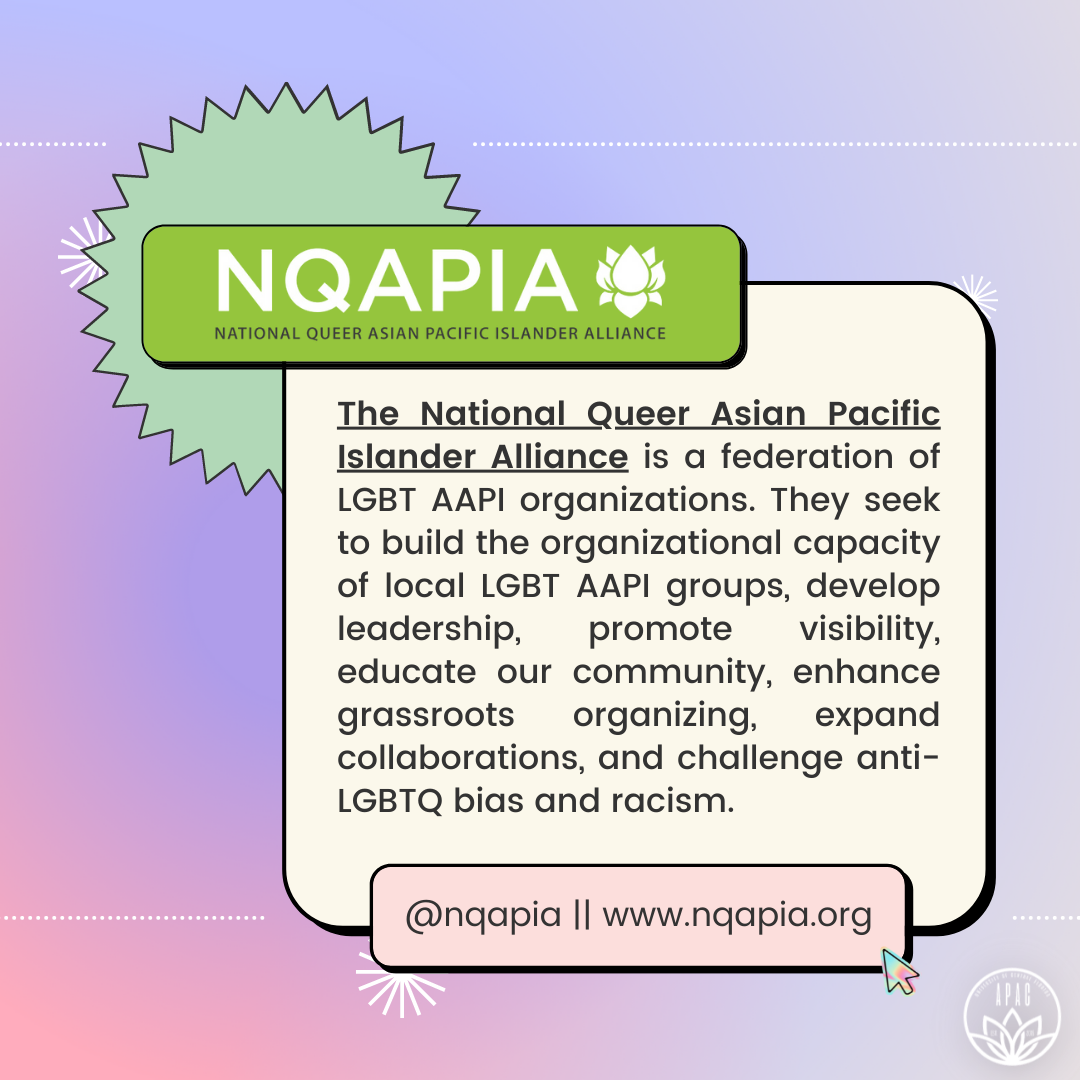 https://nqapia.org/