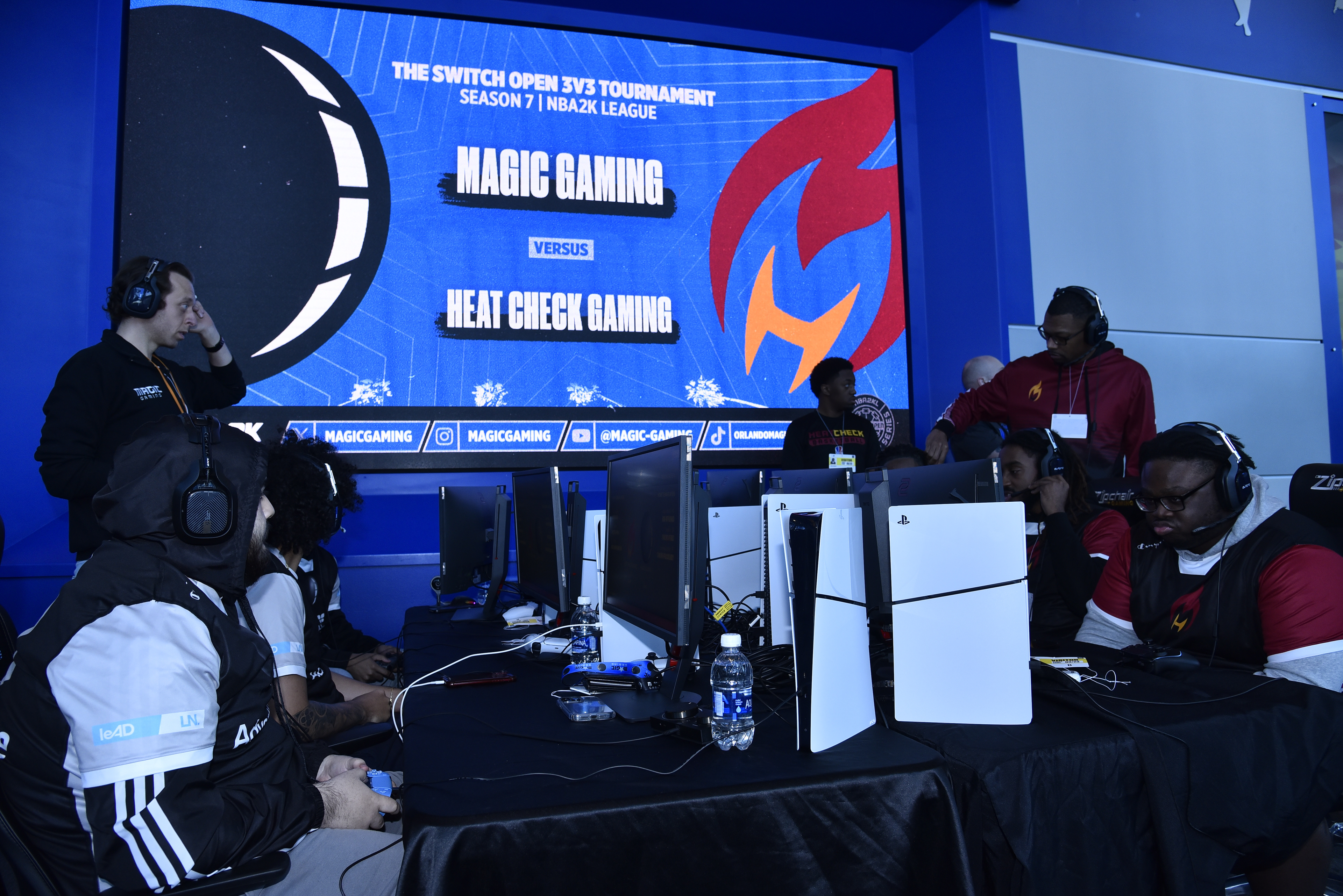 Photo by: Fernando Medina