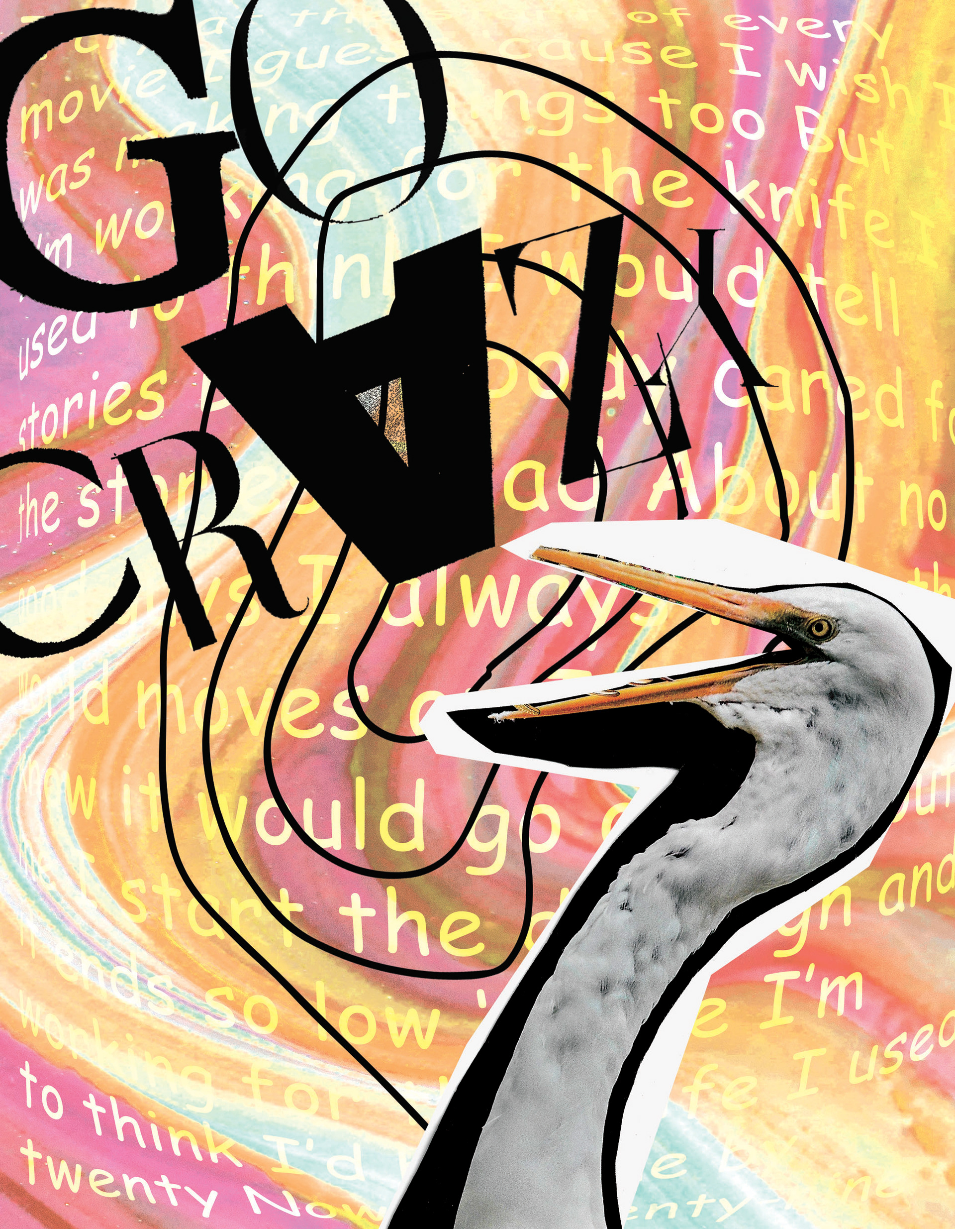 Digital Image 3