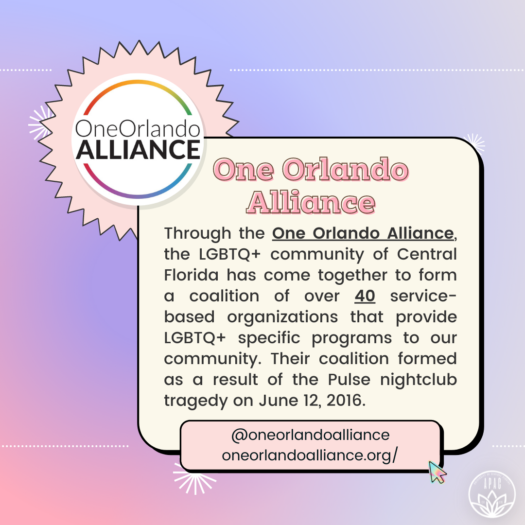 https://oneorlandoalliance.org/