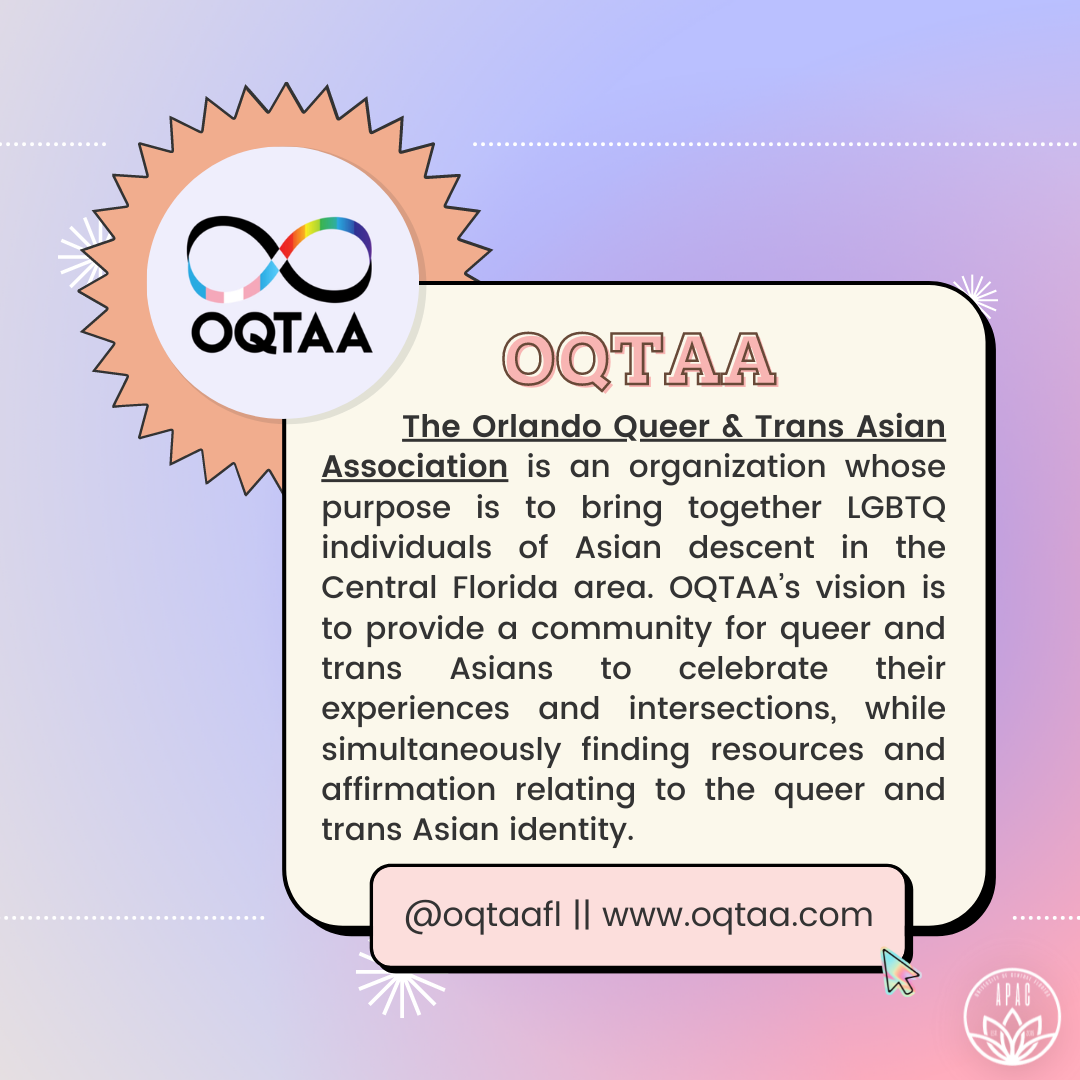 https://oqtaa.com/