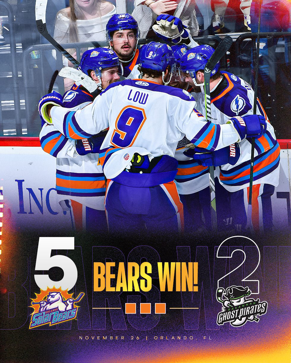 Score Update Graphic for Social - HOME