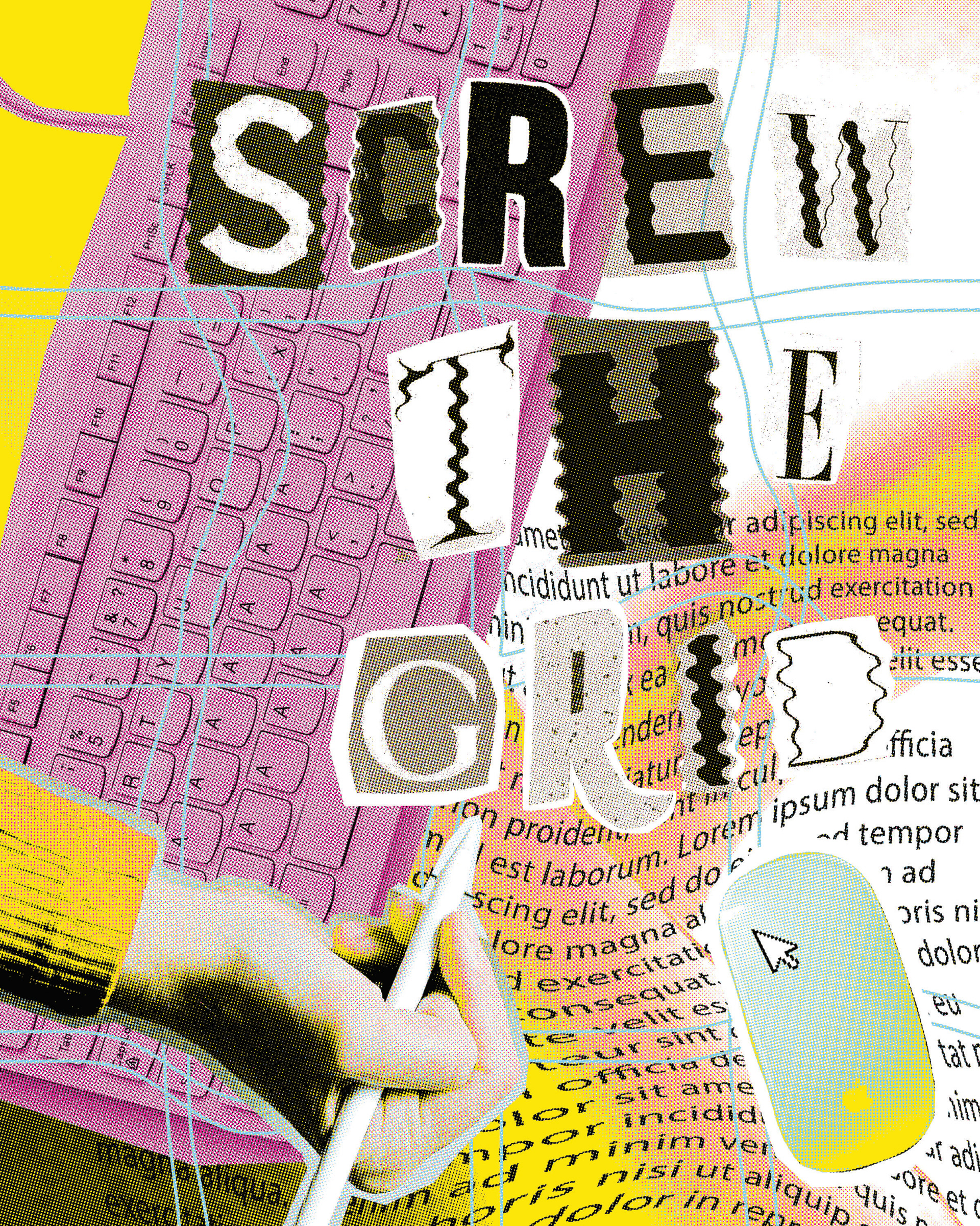 Digital Copy