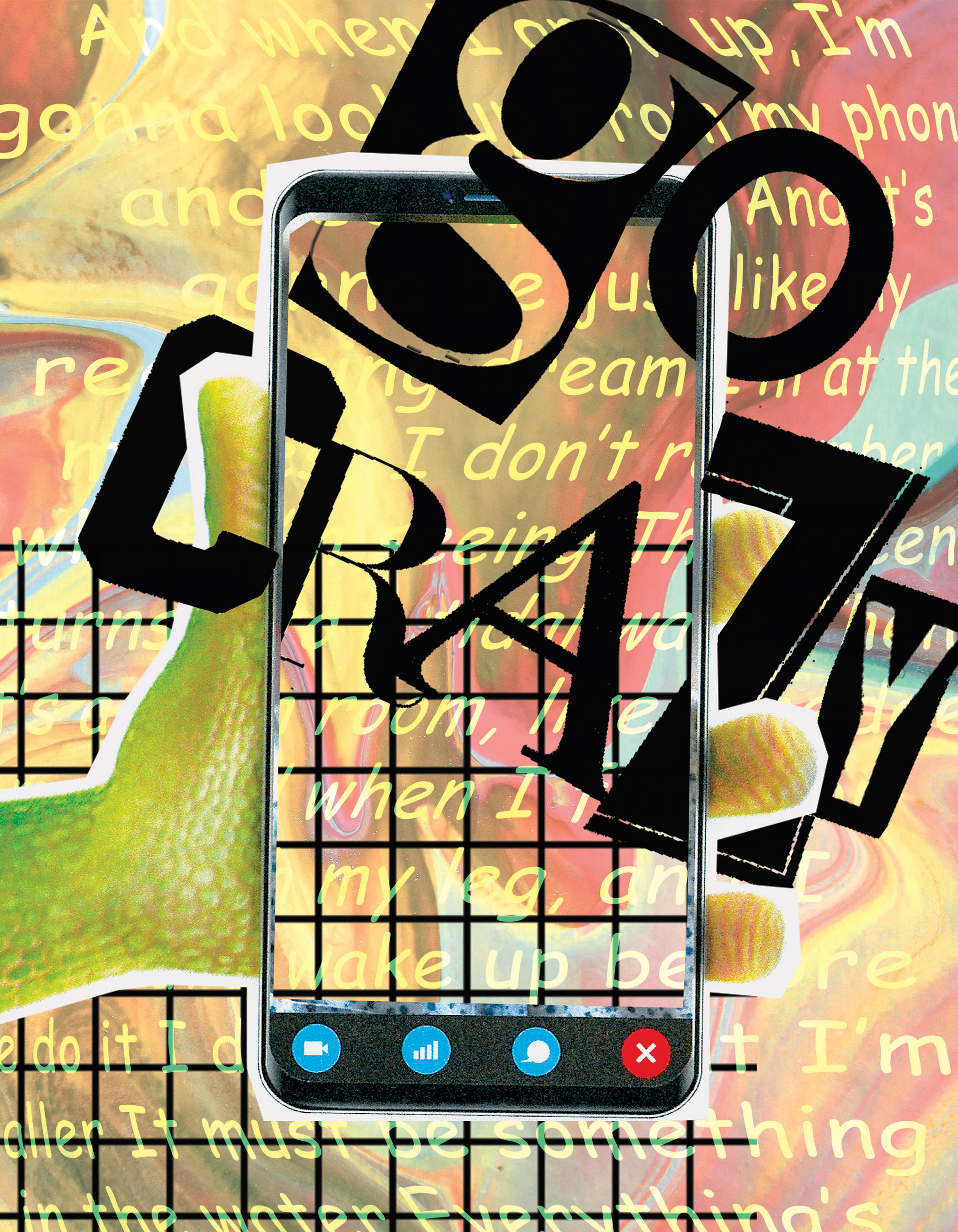 Digital Image 2