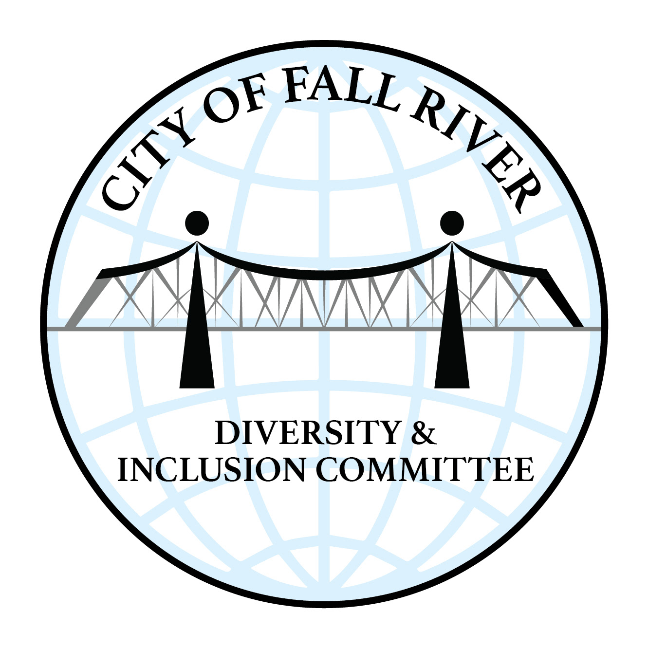City of Fall River: Diversity & Inclusion Committee