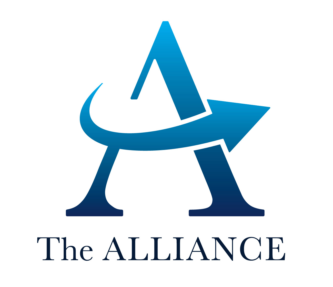 The Alliance