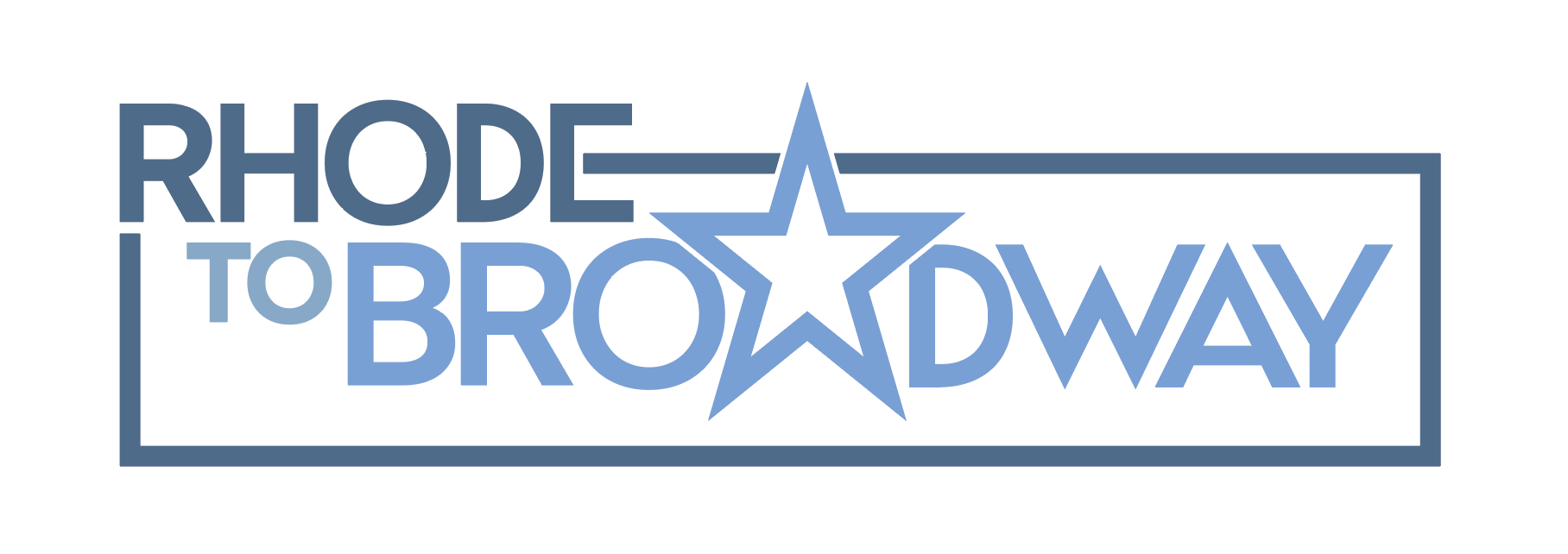 Rhode to Broadway