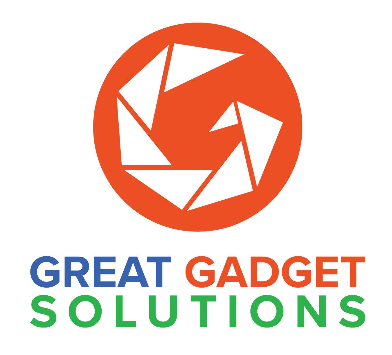 Great Gadget Solutions