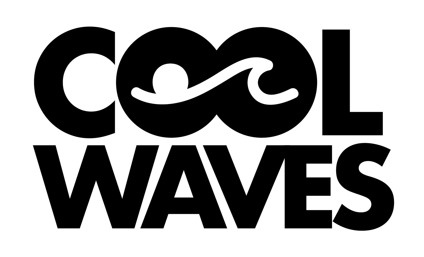 Cool Waves