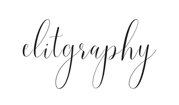 Photograhy & Videography