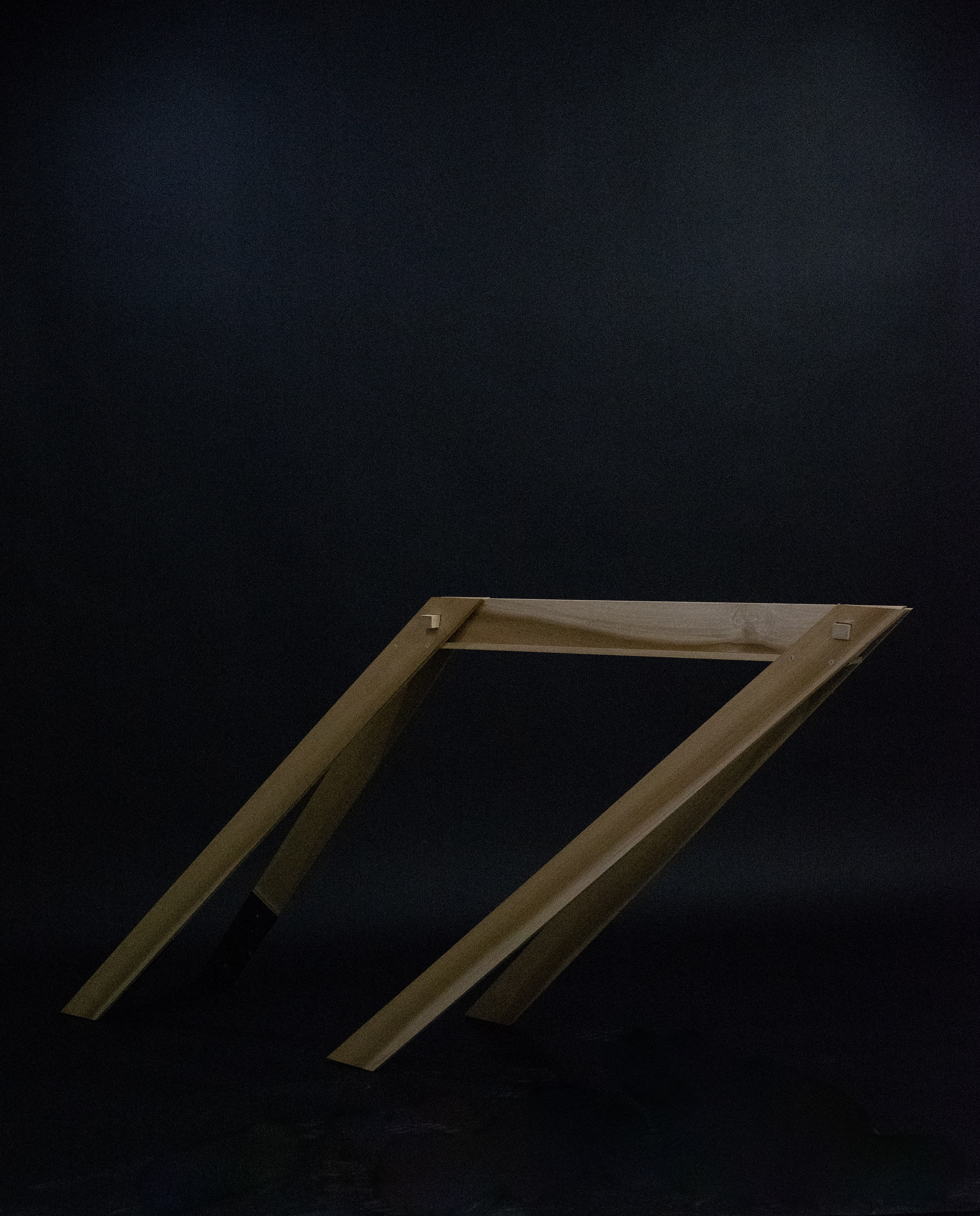 Prototype 2