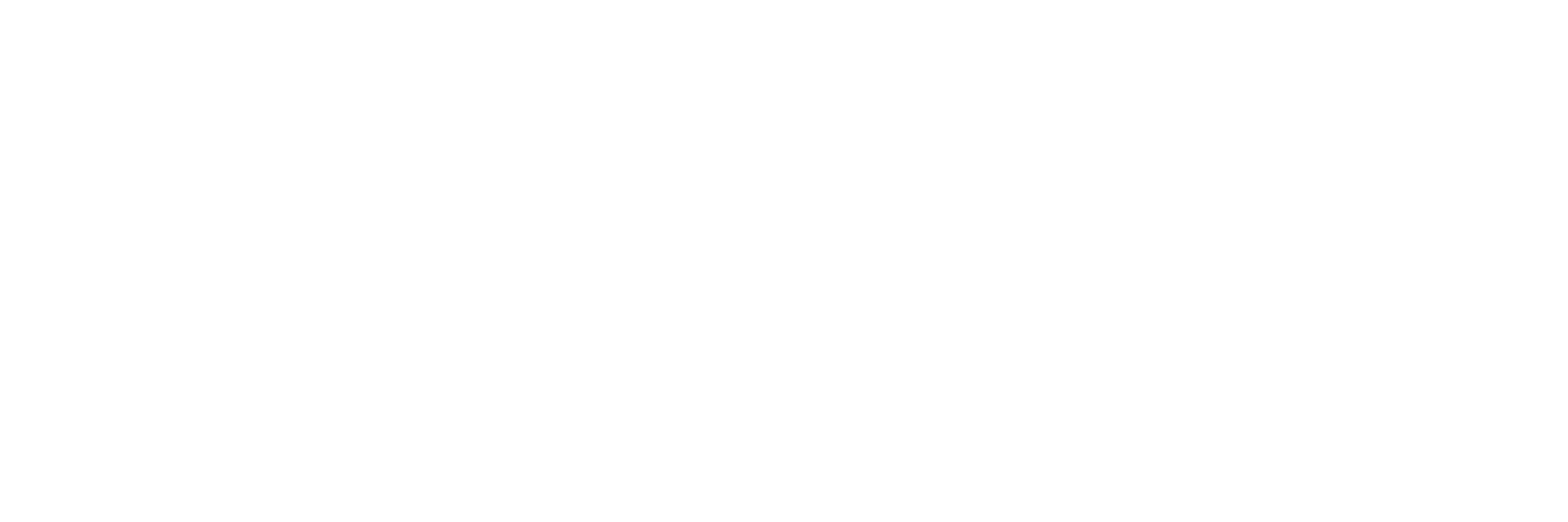Giovanni Perre