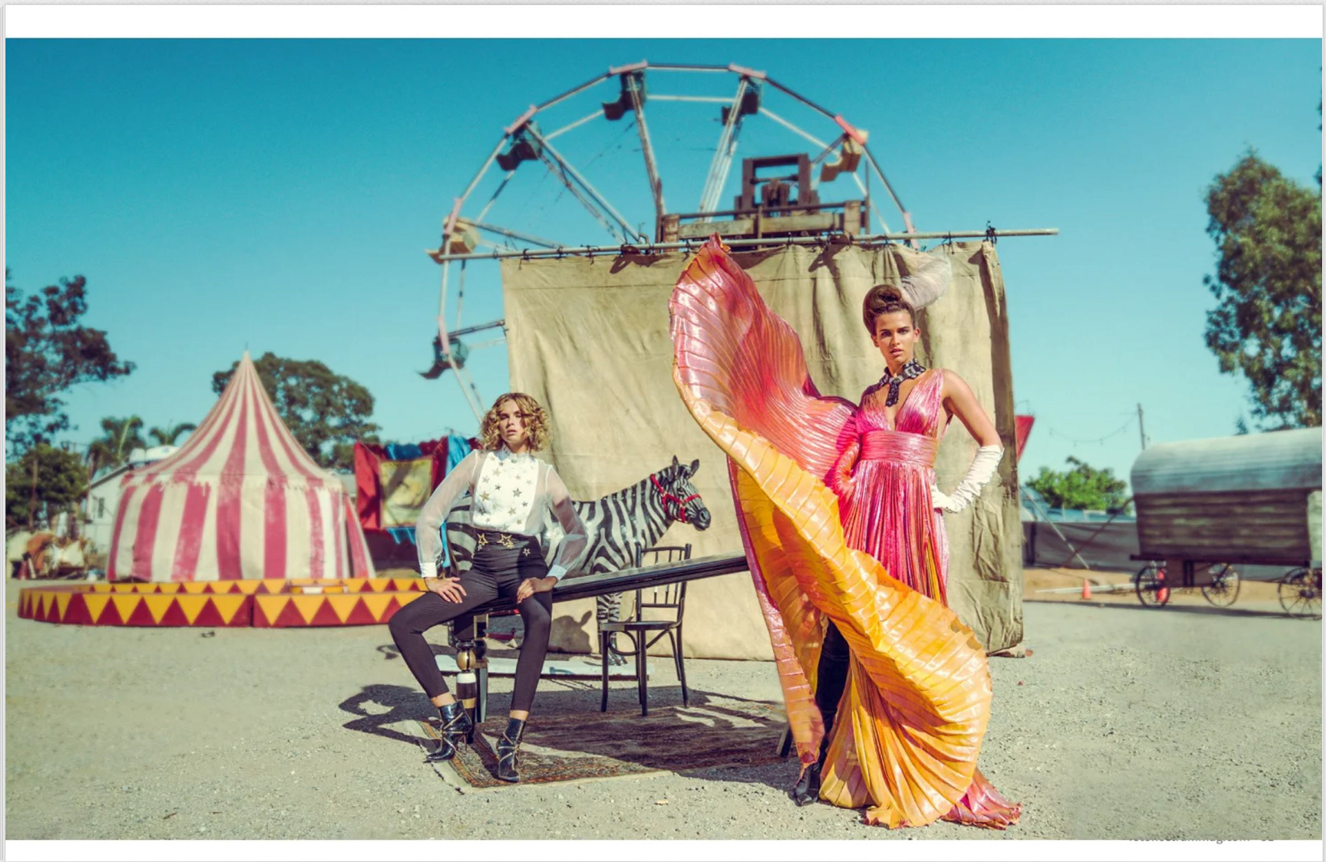 PHOTO NOSTRUM BARCELONA 