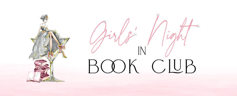 Facebook Banner Primary