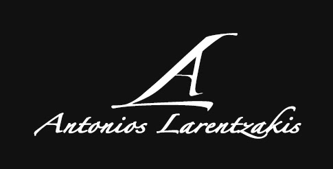 Antonios Larentzakis