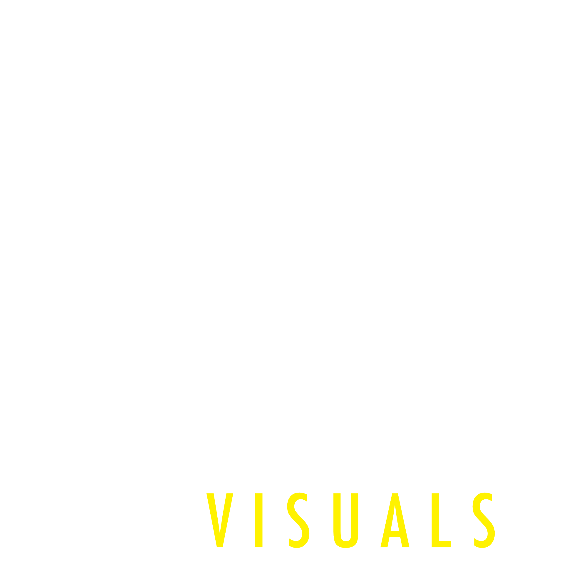 Bill Streeter