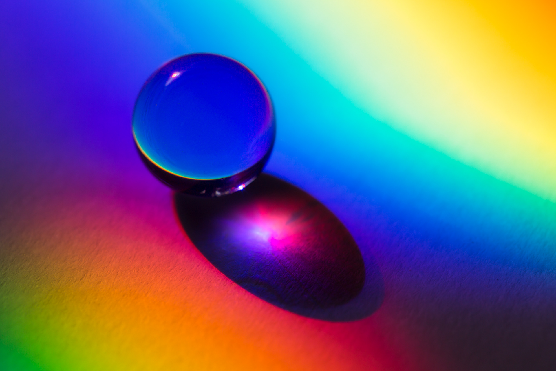 Rainbow-Single-001-Blue Murmel
