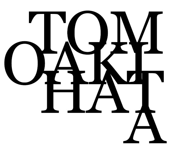 Tomoaki Hata