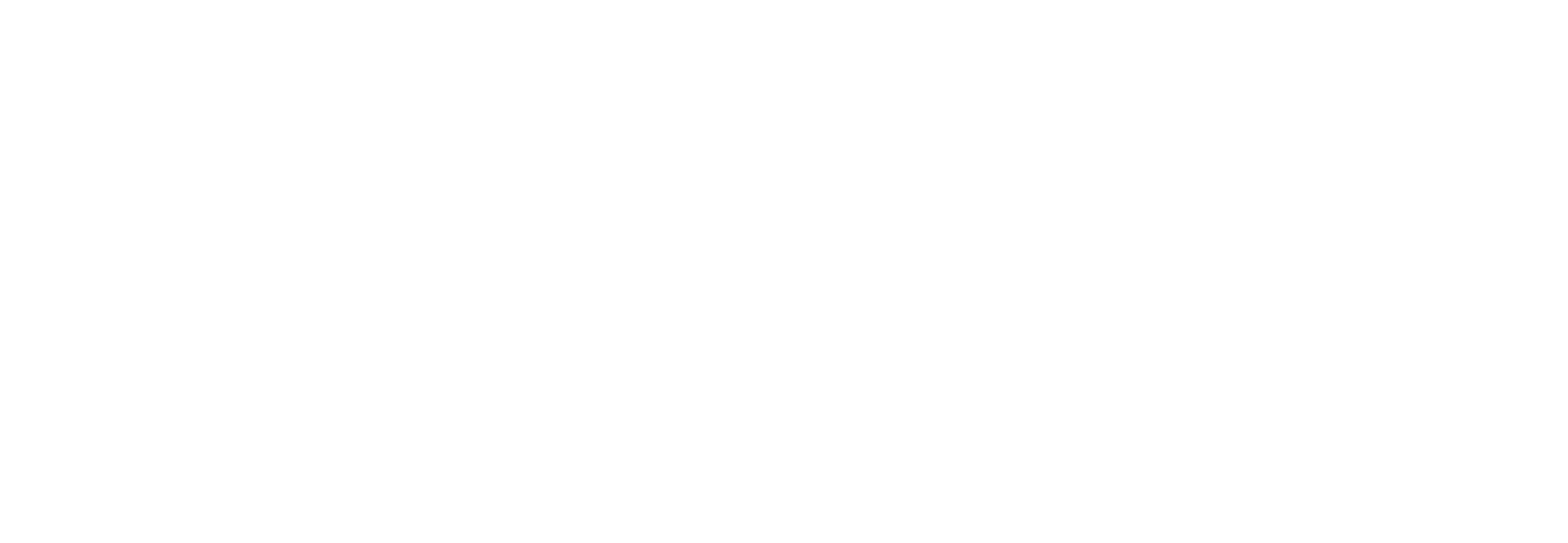 umami.