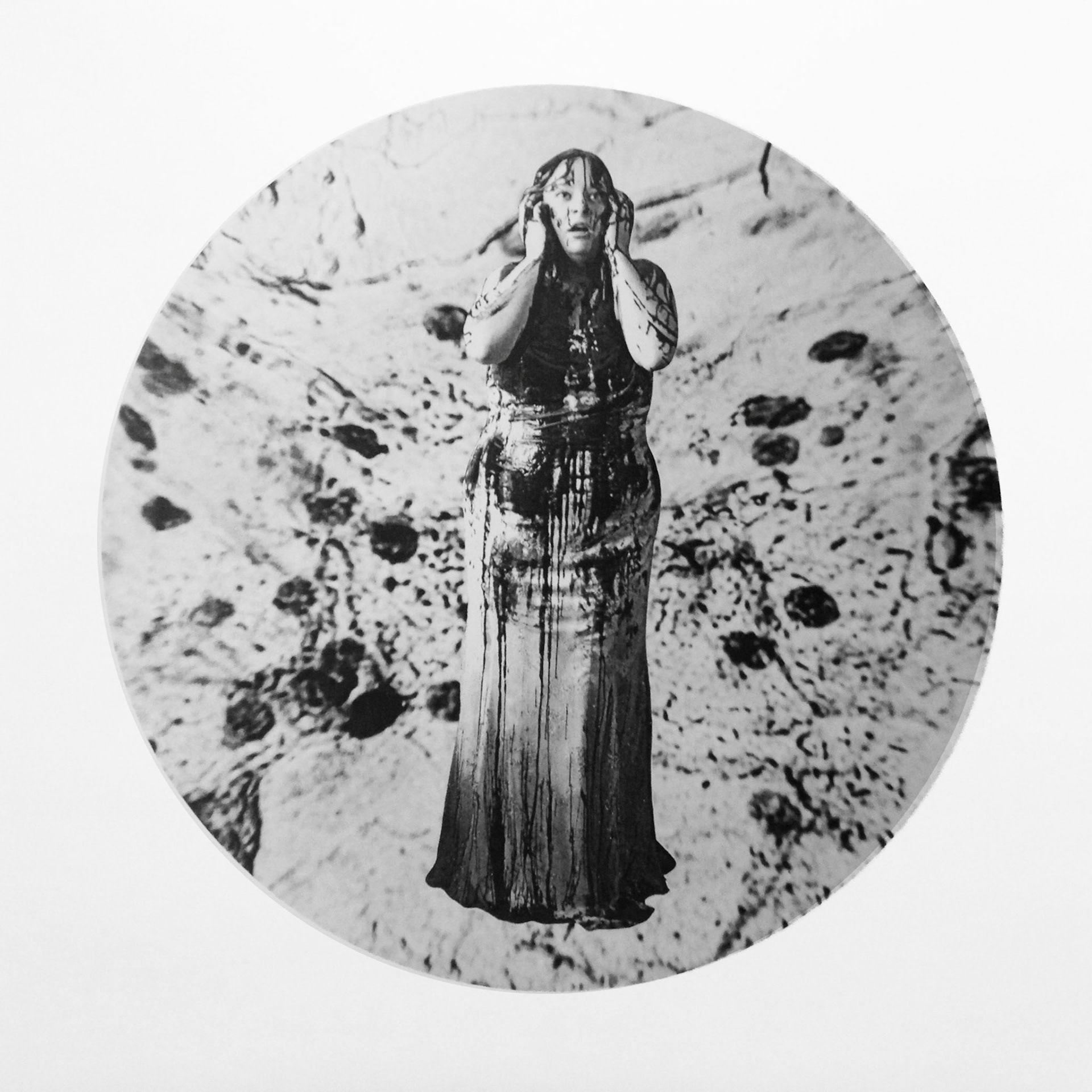 Carrie