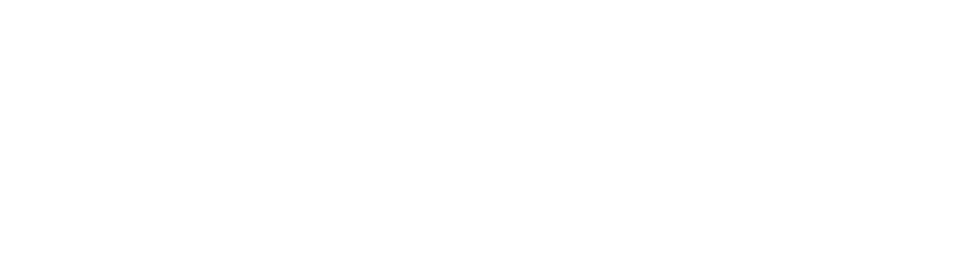 Ashley D. Hudson