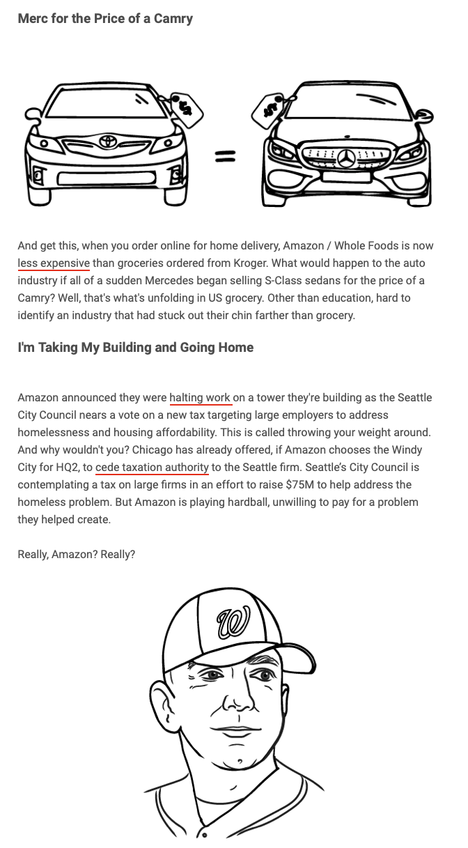 Column Example Cont.