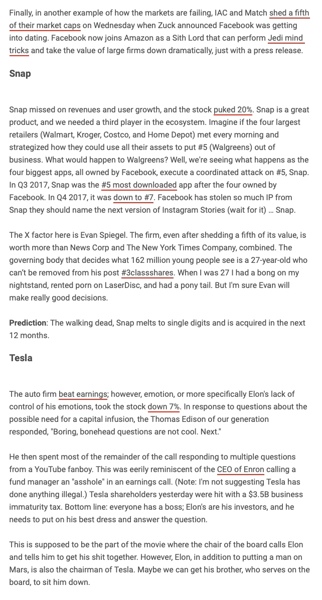 Column Example Cont.