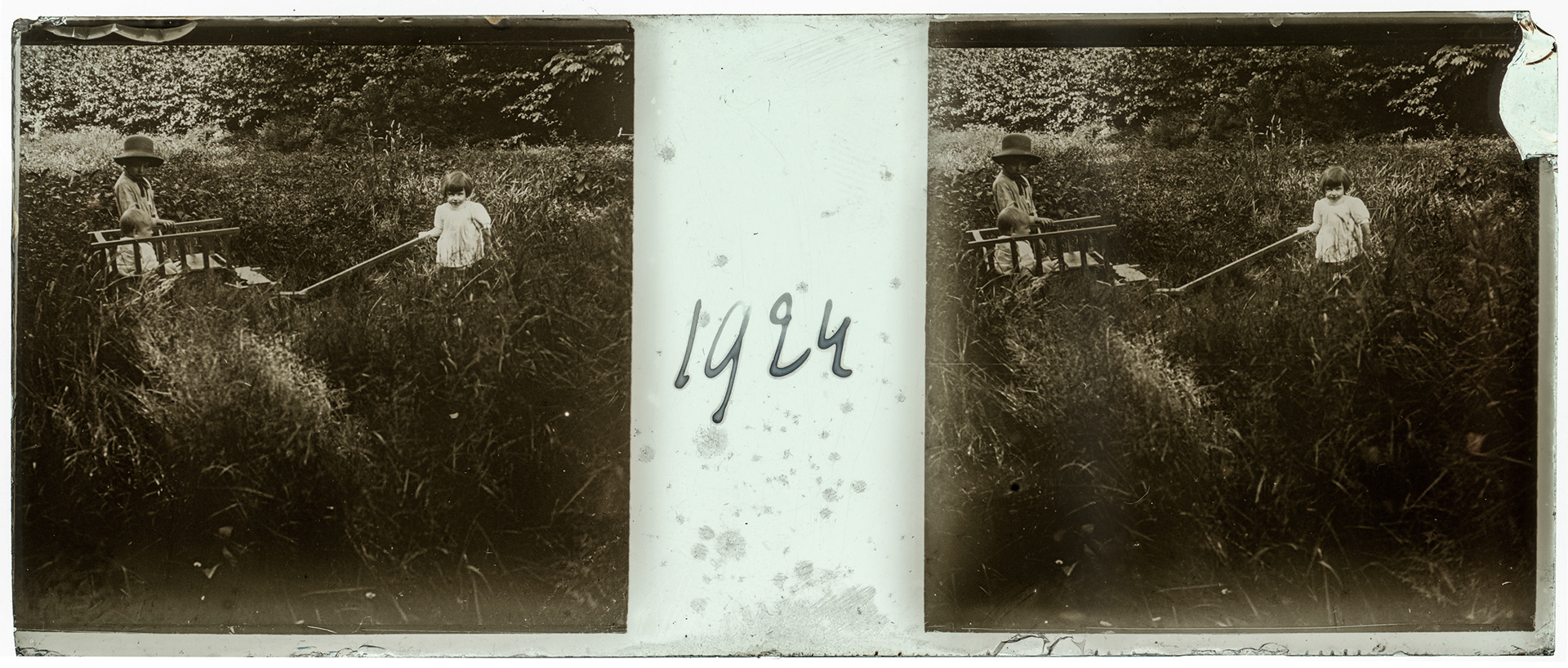 2020_ France-Lille-Esquermes - 1924 - "1924"