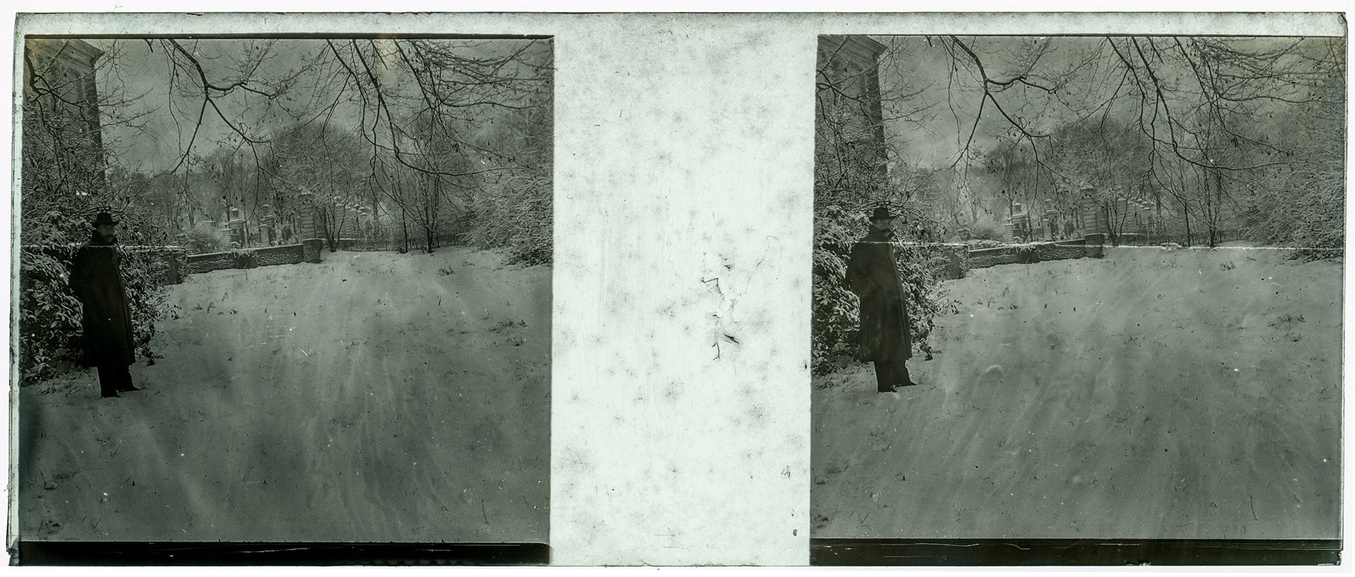 1149_ France-Lille-Esquermes