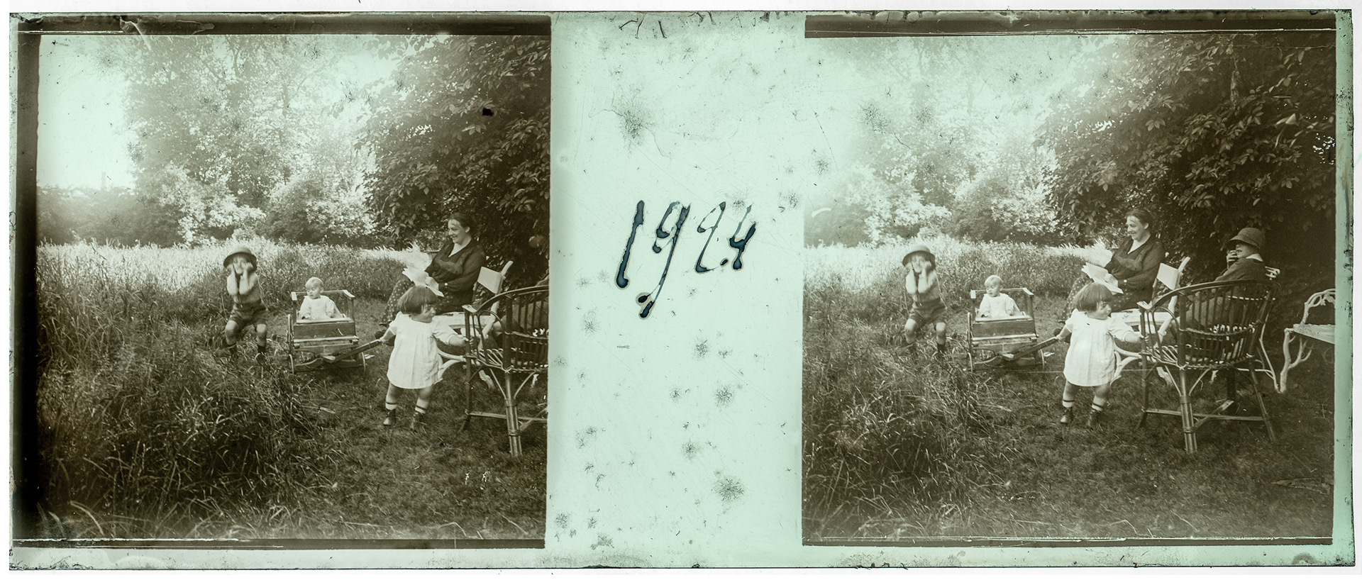 0691_ France-Lille-Esquermes - 1924