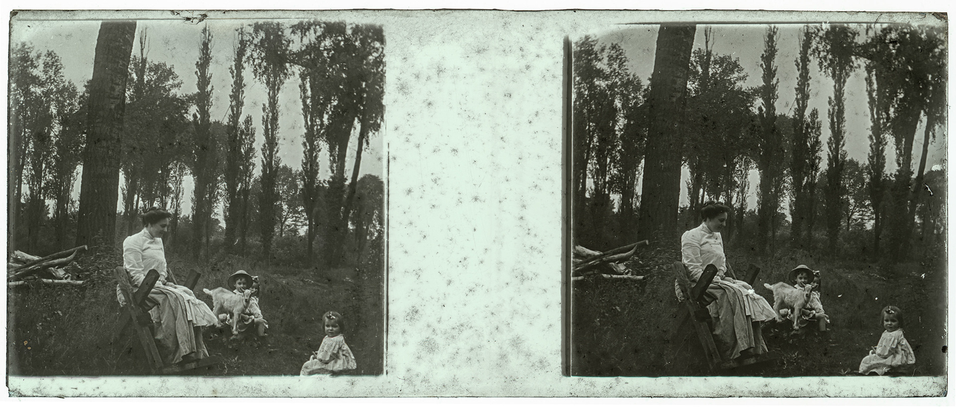 2068_ France-Lille-Esquermes - 1910