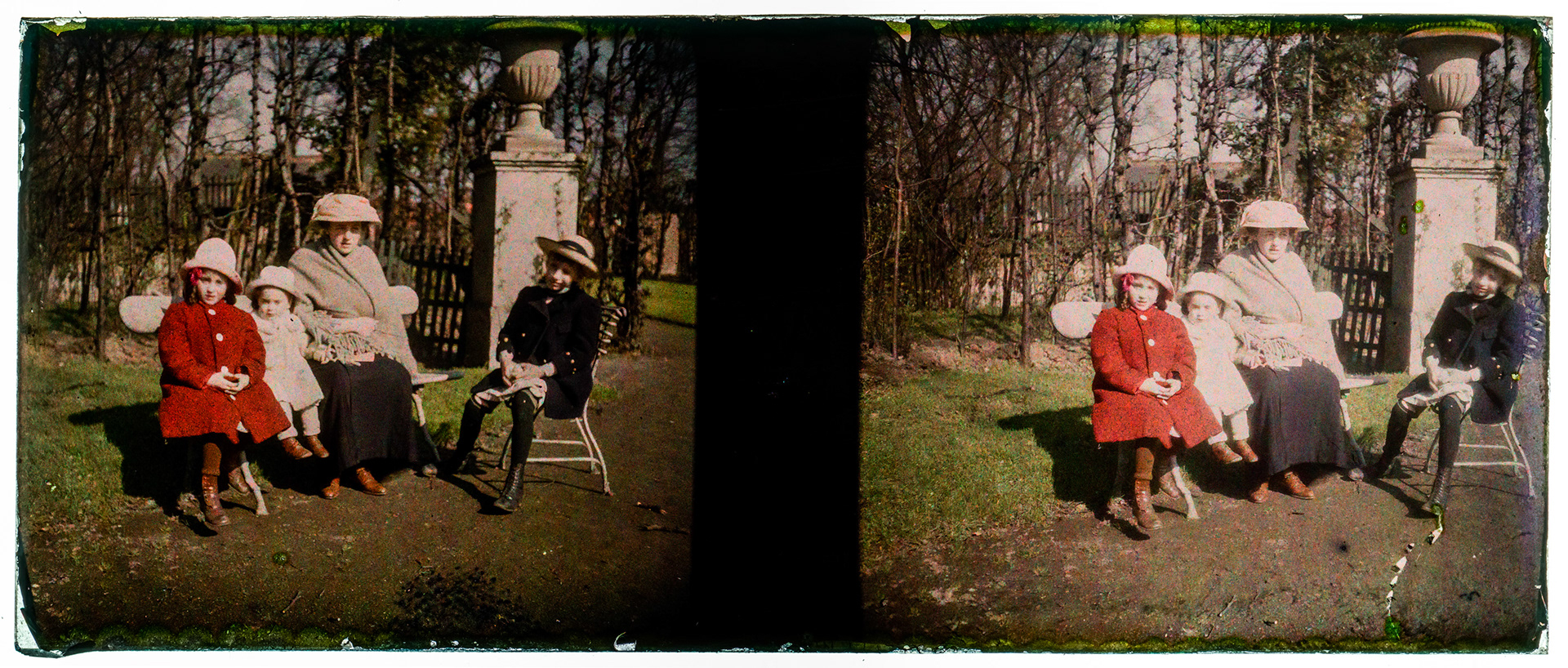 0486_ France-Lille-Esquermes