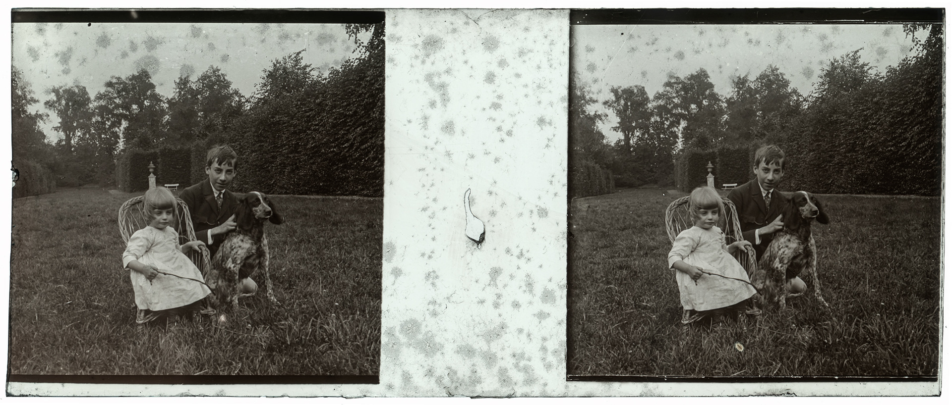 0507_ France-Lille-Esquermes